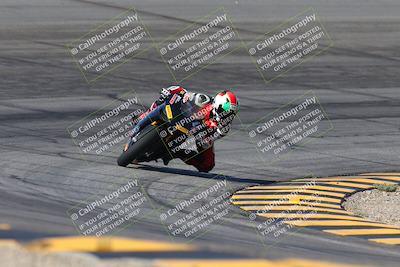 media/Oct-06-2024-Race Pace (Sun) [[d7d39ec7ad]]/9-Bowl Exit (940am)/